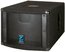 Yorkville LS200P 10" Powered Subwoofer, Carpet Image 1