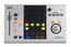 Steinberg CC121 USB DAW Controller Image 1