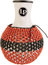 Latin Percussion LP483 Pro Shekere Image 1