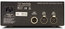 Universal Audio 710 Twin-Finity 1-Channel Hybrid Tube / Solid State Microphone Preamp Image 2