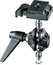 Manfrotto 155RC Tilt-Top Head With Quick Plate Image 1