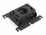 Chief RPA191 RPA Series Inverted Custom Projector Mount Image 1