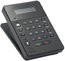 Yamaha 07-TTDIAL-01 Table Top Dialer Image 1