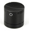 Milab VM44-OMNI-CAPSULE Omni Microphone Capsule For VM-44 Condenser Mic System Image 1