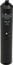 Milab VM44-GOOSENECK Transformerless Interchangeable Capsule Condenser Gooseneck Microphone (with XLR-Amp) Image 2