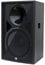 Renkus-Heinz CF151-2 15" Speaker, 2 Way, Active, 200W Image 1