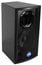 Renkus-Heinz CF81-2R 200W Two-Way 8" Speaker With RHAON Image 1