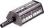 Neutrik NSB2A-20/4 20x4 Stagebox Image 1