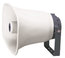 TOA SC-651 50W Paging Horn Speaker Image 1