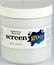 Goo Systems GOO-4417 Digital Grey Basecoat Screen Paint (500 ML Container) Image 2