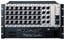 Roland Professional A/V S4000S-4000 40x0 Digital Snake Modular Stagebox Image 1