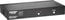 tvONE 1T-FC-326 HDMI-YPbPr Format Converter/Switcher 2x1 Image 1