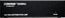 tvONE 1T-VGA-412 RGB/YPbPr Distribution Amplifier 1x2 Image 1