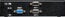 tvONE 1T-VGA-412 RGB/YPbPr Distribution Amplifier 1x2 Image 2