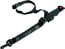 Manfrotto 458HL Hand A Long Tripod Strap/Carrying Handle For 190 And 055 Tripods Image 1
