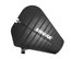 Shure PA805SWB Directional Antenna Image 1