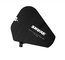 Shure PA805X Passive Wide-Band Directional Antenna For PSM Wireless In-Ear Monitor Systems (944-952MHz) With 10' BNC Cable Image 1