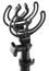 Rycote 041105 InVision Boom Pole Shock Mount Image 1