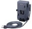 Sony ACDN10 AC Adaptor / Charger Image 1