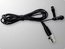 Electro-Voice ULM21 Cardioid Lavalier Microphone With TA4F Connector Image 1