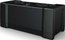 AKG CU700 EU/US/UK 2-Bay Rackmount Charging Unit For DMS Transmitters Image 1