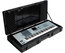 SKB 1SKB-R5220W Hardshell 76-Key Keyboard Case With Wheels Image 1