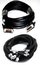 AJA K3BOX-CBL-5M/KIT Optional Tether Cable Kit For K3-Box Image 1