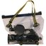 EWA Marine (Discontinued) VEX3 Underwater Housing For Sony PMW-EX3 Camcorder Image 1