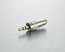 DPA DAD6019 MicroDot To Mini-Jack Adapter With Thread For Sony Freedom WRT 805 Image 1