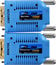 Gefen EXT-DVI-FM1000 DVI Over Fiber Optic Extender Image 4