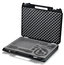 Sennheiser CC 3 Carrying Case For Evolution 100 / 300 / 500 Image 1