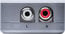 Gefen GTV Analog to Digital Audio Adapter Analog RCA L/R To Digital S/PDIF Audio Adapter Image 4