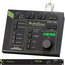 Studio Technologies M76D and M77 5.1 Surround Monitoring System With Digital I/O Image 1
