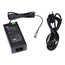 Sound Devices XL-WP3 Power Supply AC To DC (in-line) Image 1