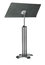 Hamilton Stands KB300A The Maestro Conductor Music Stand Image 1