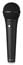 Rode M1-MIC Live Performance Dynamic Microphone Image 1