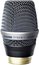 AKG D7 WL1 Supercardioid Dynamic Microphone Capsule For HT4500 Image 1