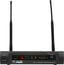Galaxy Audio PSER 16-Channel UHF Wireless Mic Receiver Image 1