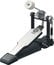 Yamaha FP-8500C Bass Drum Pedal Double Chain-Drive Single Kick Drum Pedal Image 1