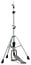 Yamaha HS-740A Hi-Hat Stand 700 Series Medium Weight Single-Braced Hi-Hat Stand Image 1