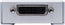 Gefen EXT-DVI-141DLBP DVI DL Booster Plus Image 4