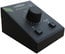 Studio Technologies M71 Control Console For S 76D, 76DA, 760-Series Image 1