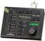 Studio Technologies M77 Control Console For StudioComm, With Input Groups Image 1
