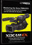 Vortex Media EX3DVD Mastering The Sony PMW-EX3 DVD Image 1