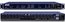 Audio Technologies DDA-212XLR 2 Input 1x2 Digital Audio Distribution Amplifier With XLR I/O Image 1