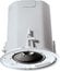 JBL CONTROL 40CS/T Premium In-Ceiling Subwoofer Image 1