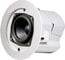 JBL CONTROL 42C Premium In-Ceiling Satellite Speaker Image 2