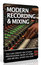 Secrets Of The Pros Rec_Mixing: Level 3 Level 3 Recording And Mix Educational Videos [Virtual] Image 1