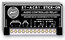 RDL STACR1 Line-Level Audio Controlled Relay Image 1