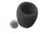 Shure 49A130 Windscreen For SM63LB Image 2